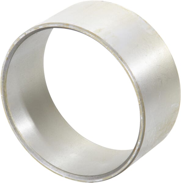 KRAMP Buchse CI138560