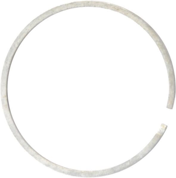 KRAMP Öldichtung CI138786