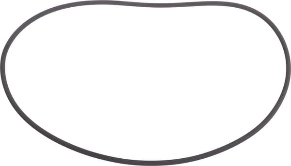 KRAMP O-Ring CI139231