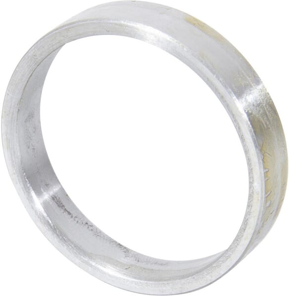 KRAMP Buchse 44x38,5x8,9mm CI139260