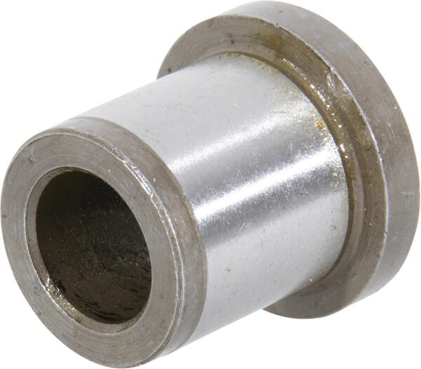 KRAMP Buchse CI141196