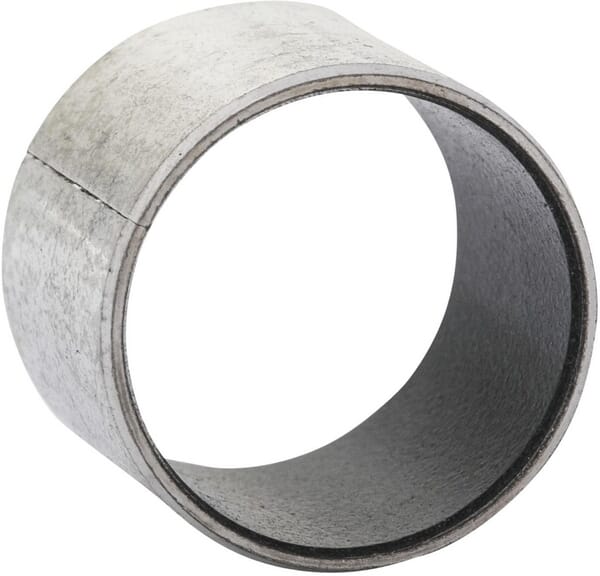 KRAMP Bronzebuchse CI141835