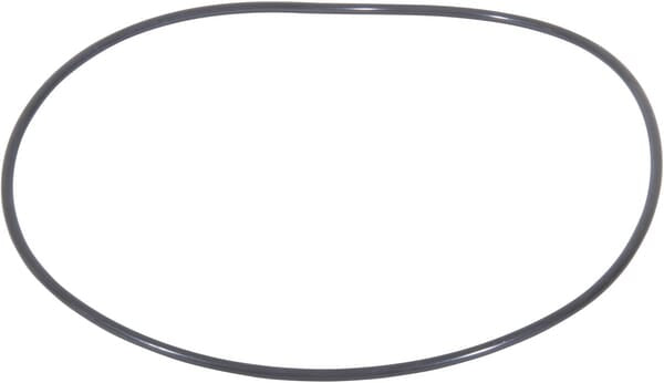 KRAMP O-Ring CI141939