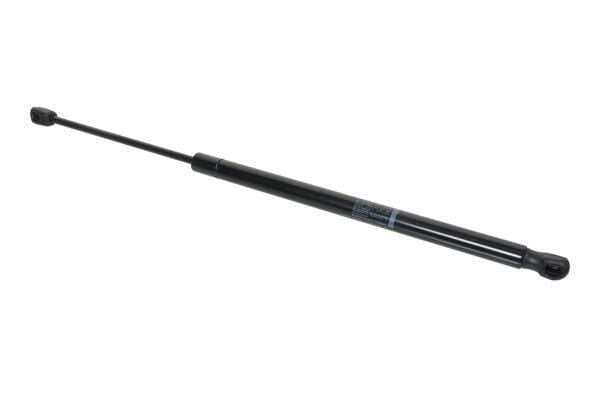 Amortisseur de pression à gaz L540mm 800N Stabilus
