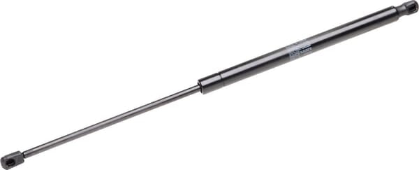 KRAMP Gasdruckdämpfer L585mm 900N Stabilus CA1448ET