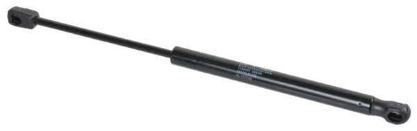 KRAMP Gasdruckdämpfer L379mm 580N Stabilus CA1456WF