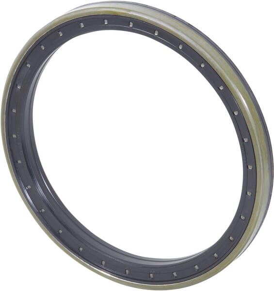 bague d'étanchéité