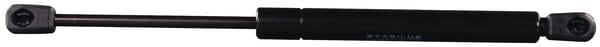 Amortisseur de pression gaz L323,5mm 450N Stabilus