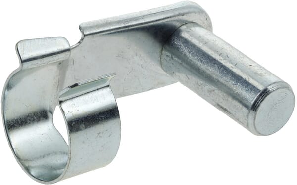 Boulon ES 10mm