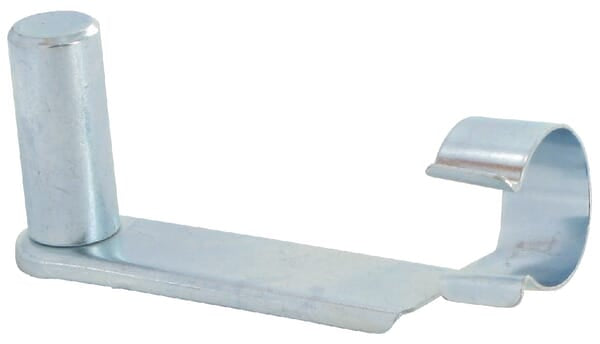 KRAMP ES-Bolzen für G12-48Z CA15100