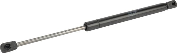 Amortisseur de pression gaz L384,5mm 670N Stabilus