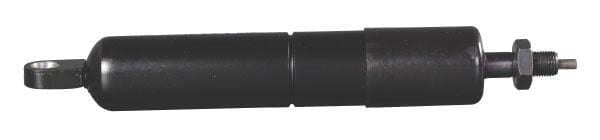 Amortisseur de pression gaz L230,5mm 330N Stabilus