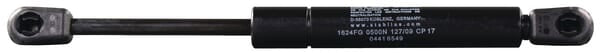 Amortisseur de pression à gaz L245mm 500N Stabilus