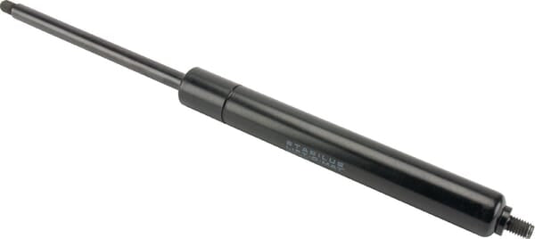 KRAMP Gasdruckdämpfer L304.5mm 200N Stabilus CA2066UA