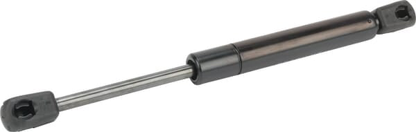 Amortisseur de pression à gaz L245mm 600N Stabilus