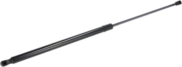 KRAMP Gasdruckfeder L760mm 900N CA235927