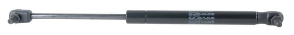 KRAMP Gasdruckdämpfer L325mm 150N Stabilus CA265802