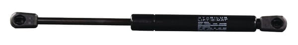 KRAMP Gasdruckdämpfer L276mm 100N Stabilus CA273929