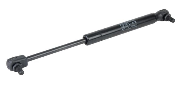 Amortisseur de pression gaz L285mm 200N Stabilus