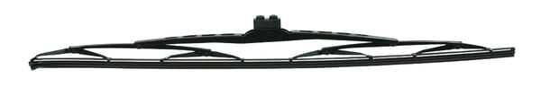 Wiper blade 600 mm