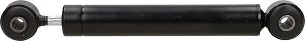 KRAMP Gasdruckdämpfer L280mm 230N Stabilus CA374245