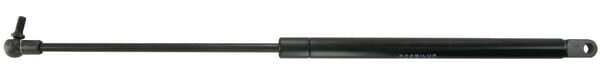 KRAMP Gasdruckdämpfer L500mm 180N Stabilus CA381365