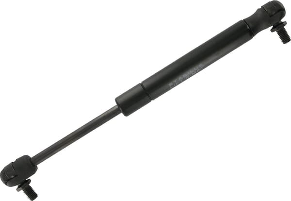 KRAMP Gasdruckdämpfer L245mm 200N Stabilus CA381926