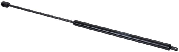 KRAMP Gasdruckdämpfer L580mm 310N Stabilus CA4017BE