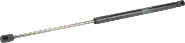 KRAMP Gasdruckdämpfer L502mm 230N Stabilus CA4161AB