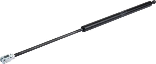 Amortisseur de pression à gaz L675mm 825N Stabilus