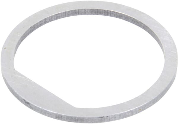 KRAMP Beilagscheibe 38,1x45x2,4 CI422757