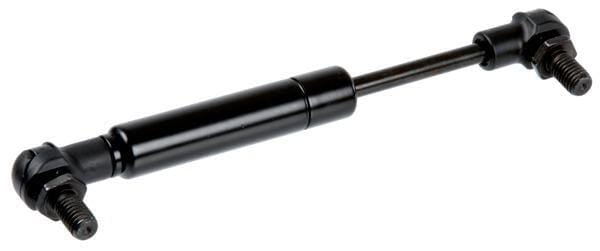 KRAMP Gasdruckdämpfer L155.5mm 50N Stabilus CA4846DI