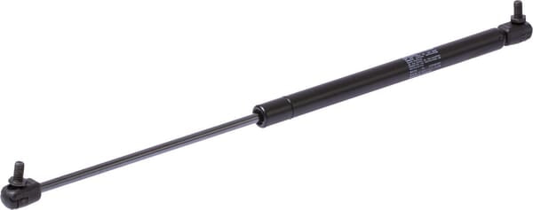 KRAMP Gasdruckdämpfer L485mm 150N Stabilus CA4892AK
