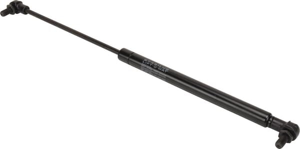 KRAMP Gasdruckdämpfer L375.5mm 100N Stabilus CA5075DQ