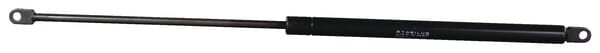 KRAMP Gasdruckdämpfer L549.5mm 275N Stabilus CA533432