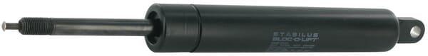 KRAMP Gasdruckdämpfer L265mm 500N Stabilus CA5359HZ