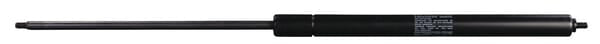 KRAMP Gasdruckdämpfer L852.5mm 500N Stabilus CA556017