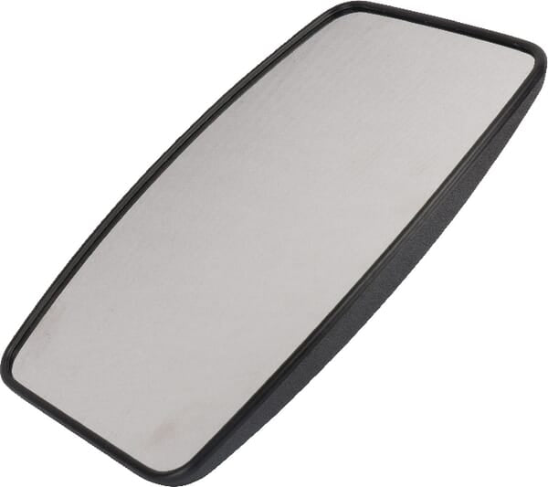 Miroir