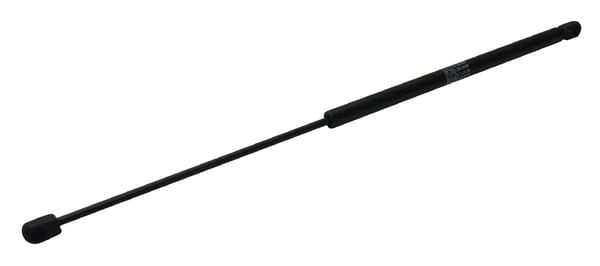 KRAMP Gasdruckdämpfer L599.5mm 150N Stabilus CA592242