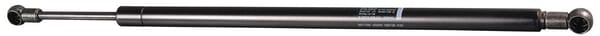 Amortisseur de pression gaz L501mm 200N Stabilus