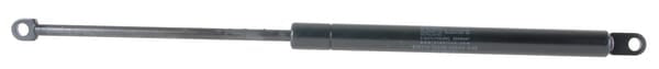 Amortisseur de pression gaz L399,5mm 250N Stabilus