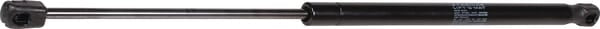 Amortisseur de pression gaz L500mm 200N Stabilus