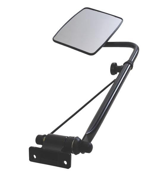 KRAMP Spiegel mit Teleskoparm links CA6395001