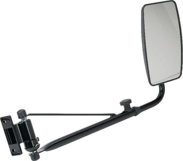 KRAMP Spiegel kpl. CA6397001