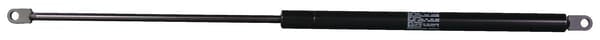 KRAMP Gasdruckdämpfer L560mm 510N Stabilus CA656380