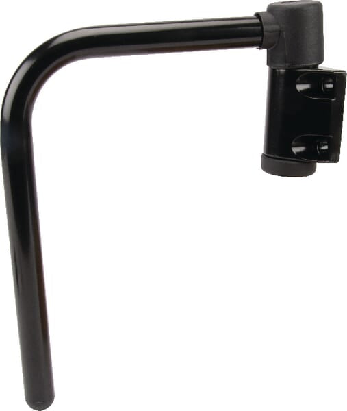 KRAMP Spiegelarm CA6582030