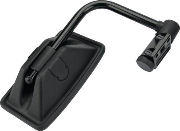 KRAMP Spiegel mit Arm links CA6591001