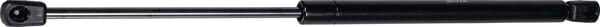 KRAMP Gasdruckdämpfer L445.5mm 150N Stabilus CA7151FR