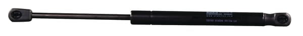 KRAMP Gasdruckdämpfer L325mm 150N Stabilus CA752762
