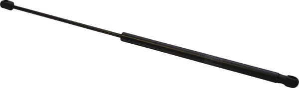 Amortisseur de pression à gaz L585mm 250N Stabilus